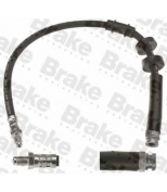 Brake ENGINEERING - BH778536 - 